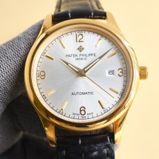 パテックフィリップ腕時計 PATEK PHILIPPE 2025新作 時計
