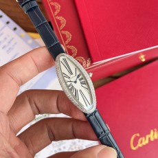 カルティエ腕時計 CARTIER 2025新作 時計
