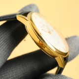 ヴァシュロン コンスタンタン腕時計 Vacheron Constantin 2025新作 時計
