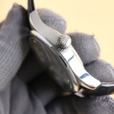 ロレックス腕時計 Rolex 2025新作 時計