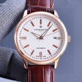 ヴァシュロン コンスタンタン腕時計 Vacheron Constantin 2025新作 時計