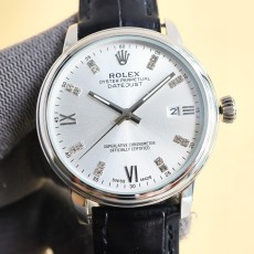 ロレックス腕時計 Rolex 2025新作 時計
