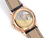 パテックフィリップ腕時計 PATEK PHILIPPE 2025新作 時計