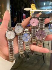 オメガ腕時計 OMEGA 2025新作 時計