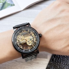 パテックフィリップ腕時計 PATEK PHILIPPE 2025新作 時計