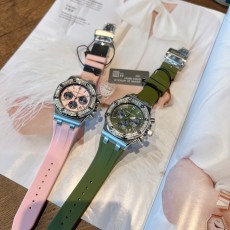 オーデマ ピゲ腕時計 Audemars Piguet 2025新作 時計
