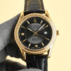 ロレックス腕時計 Rolex 2025新作 時計