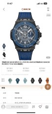 ウブロ腕時計 HUBLOT 2025新作 時計
