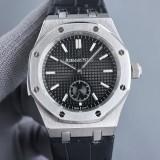 オーデマ ピゲ腕時計 Audemars Piguet 2025新作 時計