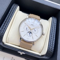 インターナショナル ウォッチ カンパニー腕時計 IWC 2025新作 時計