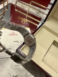 オメガ腕時計 OMEGA 2025新作 時計