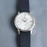 パテックフィリップ腕時計 PATEK PHILIPPE 2025新作 時計