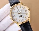 パテックフィリップ腕時計 PATEK PHILIPPE 2025新作 時計