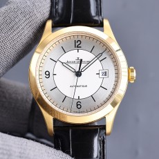 ジャガー ルクルト腕時計 Jaeger LeCoultre 2025新作 時計