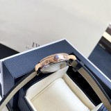 インターナショナル ウォッチ カンパニー腕時計 IWC 2025新作 時計