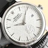 ロレックス腕時計 Rolex 2025新作 時計