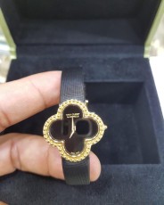 ヴァンクリーフ&アーペル腕時計 Vancleef&Arpels 2025新作 時計