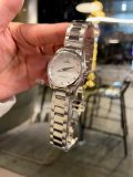 オメガ腕時計 OMEGA 2025新作 時計