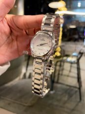 オメガ腕時計 OMEGA 2025新作 時計