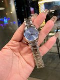 オメガ腕時計 OMEGA 2025新作 時計