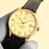 オメガ腕時計 OMEGA 2025新作 時計