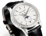 パテックフィリップ腕時計 PATEK PHILIPPE 2025新作 時計
