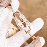 ヴァシュロン コンスタンタン腕時計 Vacheron Constantin 2025新作 時計