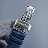 オーデマ ピゲ腕時計 Audemars Piguet 2025新作 時計