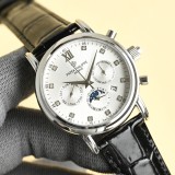 パテックフィリップ腕時計 PATEK PHILIPPE 2025新作 時計