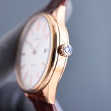 オメガ腕時計 OMEGA 2025新作 時計