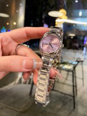 オメガ腕時計 OMEGA 2025新作 時計