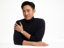 インターナショナル ウォッチ カンパニー腕時計 IWC 2025新作 時計