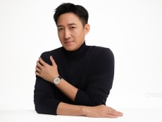 インターナショナル ウォッチ カンパニー腕時計 IWC 2025新作 時計