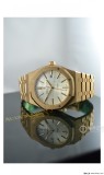 オーデマ ピゲ腕時計 Audemars Piguet 2025新作 時計