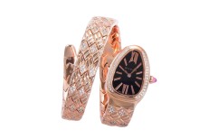 ブルガリ腕時計 BVLGARI 2025新作 時計