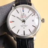 オメガ腕時計 OMEGA 2025新作 時計