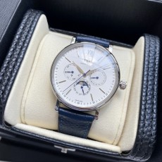 インターナショナル ウォッチ カンパニー腕時計 IWC 2025新作 時計