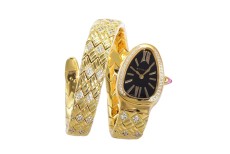 ブルガリ腕時計 BVLGARI 2025新作 時計