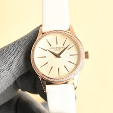 パテックフィリップ腕時計 PATEK PHILIPPE 2025新作 時計