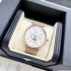 インターナショナル ウォッチ カンパニー腕時計 IWC 2025新作 時計