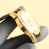 ヴァシュロン コンスタンタン腕時計 Vacheron Constantin 2025新作 時計