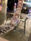 オメガ腕時計 OMEGA 2025新作 時計