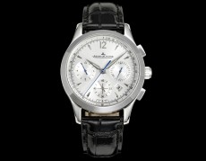 ジャガー ルクルト腕時計 Jaeger LeCoultre 2025新作 時計