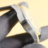 パテックフィリップ腕時計 PATEK PHILIPPE 2025新作 時計