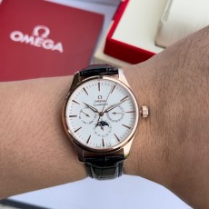 オメガ腕時計 OMEGA 2025新作 時計