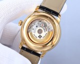 パテックフィリップ腕時計 PATEK PHILIPPE 2025新作 時計