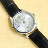ロレックス腕時計 Rolex 2025新作 時計