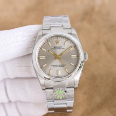 ロレックス腕時計 Rolex 2025新作 時計