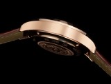 ジャガー ルクルト腕時計 Jaeger LeCoultre 2025新作 時計