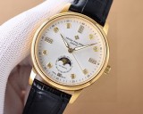 パテックフィリップ腕時計 PATEK PHILIPPE 2025新作 時計